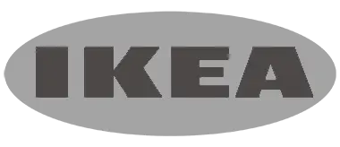 international package forwarding