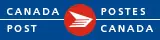 package forwarding company