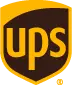 canada international shipping
