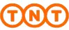 freight forwarder canada