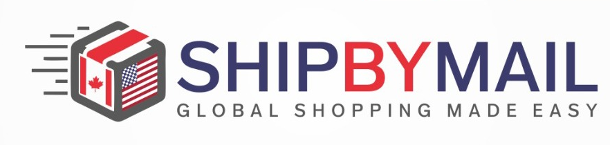 www.shipbymail.com