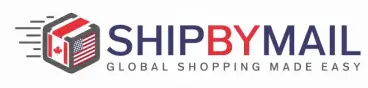 shipping forwarder