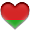 Belarus