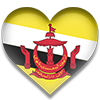 Brunei