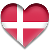 Denmark