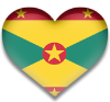 Grenada