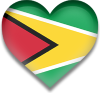 Guyana