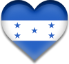 Honduras