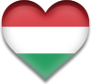 Hungary