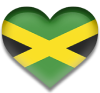 Jamaica