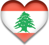 Lebanon