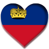 Liechtenstein