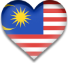 Malaysia