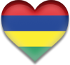 Mauritius