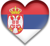 Serbia