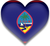 Guam