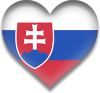 Slovakia