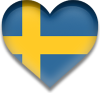 Sweden