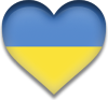 Ukraine