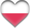 Ship To Poland