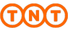 TNT