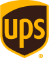 UPS