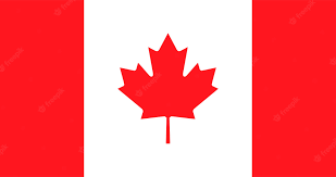 CA Flag