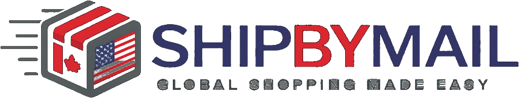 ShipByMail