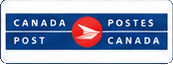 Canada Post