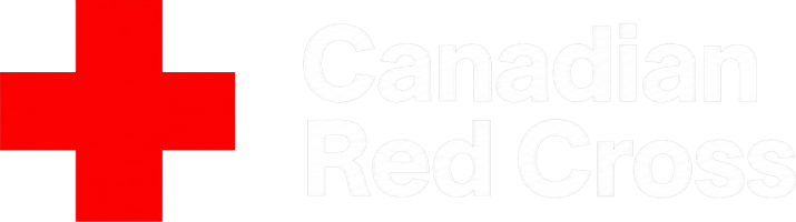 Canadian Red Cross