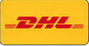 DHL