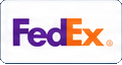 FedEx
