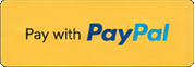 Pay with PayPal