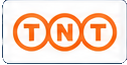 TNT