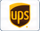 UPS