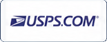USPS.com