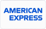 American Express