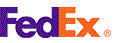 DFedExHL