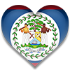 Ship To Belize