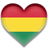 Ship To Bolivia