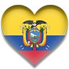 Ship To Ecuador
