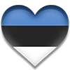 Ship To Estonia