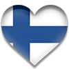 Ship To Finland