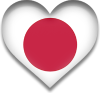 Ship To Japan