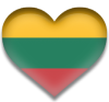 Ship To Lithuania