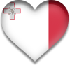 Ship To Malta