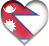 Ship To Nepal