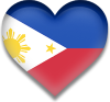 Ship To Philippines Philippines