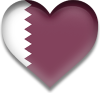 Ship To Qatar Qatar
