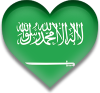 Ship To Saudi Arabia